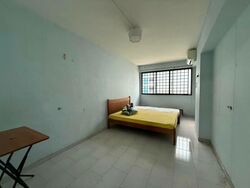 Blk 124 Pasir Ris Street 11 (Pasir Ris), HDB 4 Rooms #598259431